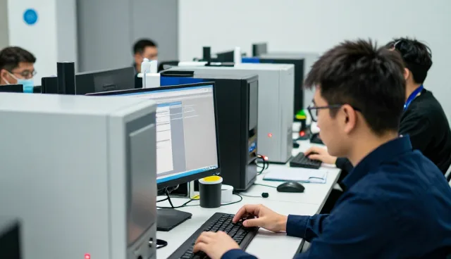 黄石壹柒信息科技有限公司
