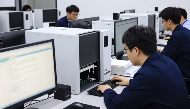 黄石壹柒信息科技有限公司